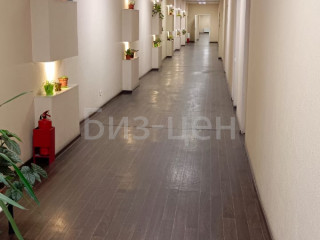 Фотография Аренда офиса, 22 м² , Минеральная улица 13А  №5