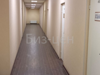Фотография Аренда офиса, 22 м² , Минеральная улица 13А  №3