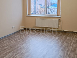 Фотография Аренда офиса, 22 м² , Минеральная улица 13А  №6
