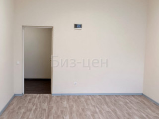 Фотография Аренда офиса, 22 м² , Минеральная улица 13А  №2