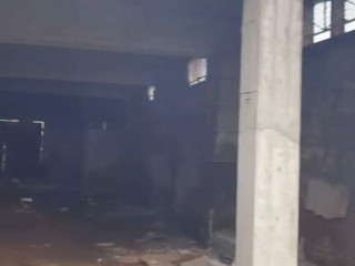 Фотография Продажа склада, 342 м² , Новая улица 58 №5 Фотография Продажа склада, 342 м² , Новая улица 58 №5