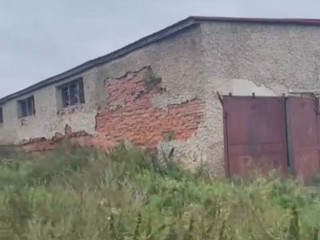 Фотография Продажа склада, 342 м² , Новая улица 58 №4 Фотография Продажа склада, 342 м² , Новая улица 58 №4