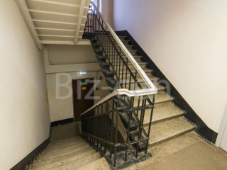 Фотография Аренда офиса, 23 м² , Полюстровский проспект 28  №2