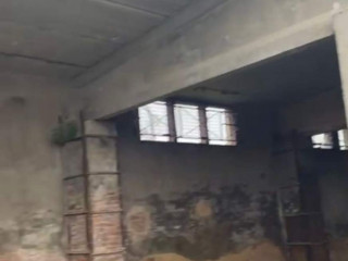 Фотография Аренда помещения свободного назначения, 342 м² , Шаховская улица 61  №4