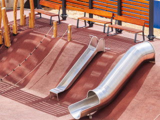 Фотография Продажа помещения свободного назначения, 3 м² , Комсомольская улица 16  №7