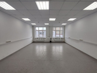 Фотография Аренда офиса, 54 м² , Афонская улица 2 №1 Фотография Аренда офиса, 54 м² , Афонская улица 2 №1