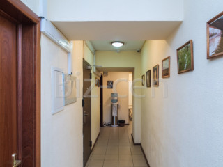 Фотография Аренда офиса, 40 м² , Бауманская улица 58/25к8 №3 Фотография Аренда офиса, 40 м² , Бауманская улица 58/25к8 №3