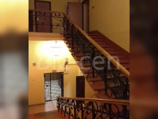 Фотография Аренда офиса, 23 м² , Хлебников переулок 2/5с2  №4