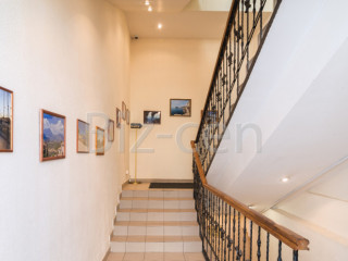 Фотография Аренда офиса, 50 м² , Бауманская улица 58/25к8  №3