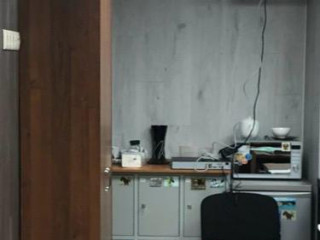 Фотография Продажа помещения свободного назначения, 17 м² , Школьная улица 10  №4