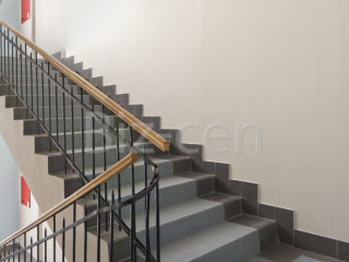 Фотография Аренда офиса, 34 м² , 6-я линия Васильевского острова 63  №2