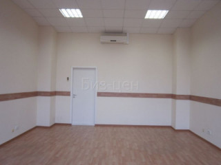 Фотография Аренда офиса, 34 м² , 6-я линия Васильевского острова 63  №2