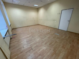 Фотография Аренда офиса, 95 м² , Красногвардейский переулок 23 №5 Фотография Аренда офиса, 95 м² , Красногвардейский переулок 23 №5