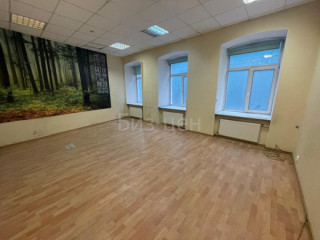 Фотография Аренда офиса, 95 м² , Красногвардейский переулок 23 №4 Фотография Аренда офиса, 95 м² , Красногвардейский переулок 23 №4