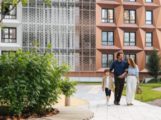 Фотография Продажа помещения свободного назначения, 5 м² , улица Академика Волгина 2 №16 Фотография Продажа помещения свободного назначения, 5 м² , улица Академика Волгина 2 №16