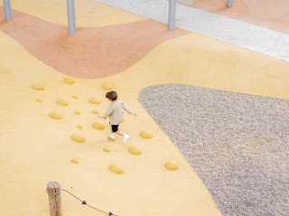 Фотография Продажа помещения свободного назначения, 5 м² , улица Академика Волгина 2 №18 Фотография Продажа помещения свободного назначения, 5 м² , улица Академика Волгина 2 №18