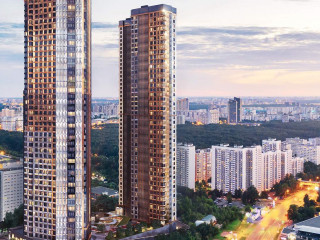 Фотография Продажа помещения свободного назначения, 5 м² , улица Академика Волгина 2 №11 Фотография Продажа помещения свободного назначения, 5 м² , улица Академика Волгина 2 №11