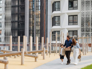 Фотография Продажа помещения свободного назначения, 5 м² , улица Академика Волгина 2 №24 Фотография Продажа помещения свободного назначения, 5 м² , улица Академика Волгина 2 №24