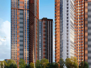 Фотография Продажа помещения свободного назначения, 5 м² , улица Академика Волгина 2 №15 Фотография Продажа помещения свободного назначения, 5 м² , улица Академика Волгина 2 №15