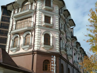 Фотография Продажа помещения свободного назначения, 2100 м² , Широкая улица 30А  №9