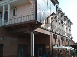 Фотография Продажа помещения свободного назначения, 2100 м² , Широкая улица 30А  №5