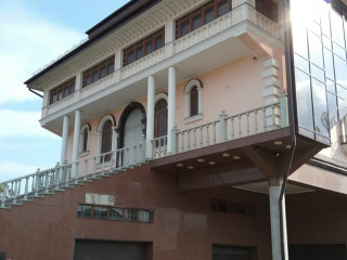 Фотография Продажа помещения свободного назначения, 2100 м² , Широкая улица 30А  №3