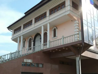 Фотография Продажа помещения свободного назначения, 2100 м² , Широкая улица 30А  №12