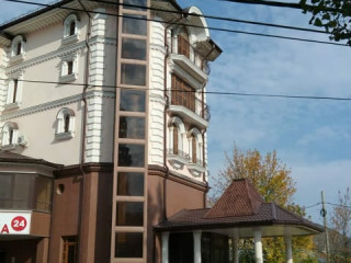 Фотография Продажа помещения свободного назначения, 2100 м² , Широкая улица 30А  №8