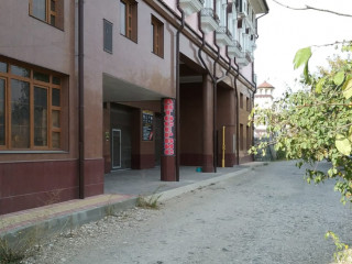 Фотография Продажа помещения свободного назначения, 2100 м² , Широкая улица 30А  №6