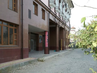 Фотография Продажа помещения свободного назначения, 2100 м² , Широкая улица 30А  №11