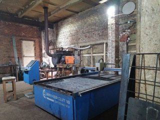 Фотография Продажа помещения свободного назначения, 1864 м² , микрорайон Совхоз Медведево 50 №3 Фотография Продажа помещения свободного назначения, 1864 м² , микрорайон Совхоз Медведево 50 №3