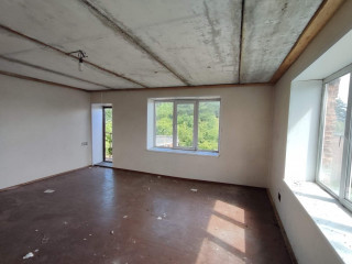 Фотография Продажа помещения свободного назначения, 1864 м² , микрорайон Совхоз Медведево 50 №4 Фотография Продажа помещения свободного назначения, 1864 м² , микрорайон Совхоз Медведево 50 №4