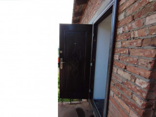 Фотография Продажа помещения свободного назначения, 1864 м² , микрорайон Совхоз Медведево 50 №5 Фотография Продажа помещения свободного назначения, 1864 м² , микрорайон Совхоз Медведево 50 №5