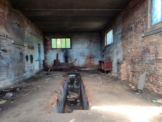 Фотография Продажа помещения свободного назначения, 1864 м² , микрорайон Совхоз Медведево 50 №6 Фотография Продажа помещения свободного назначения, 1864 м² , микрорайон Совхоз Медведево 50 №6