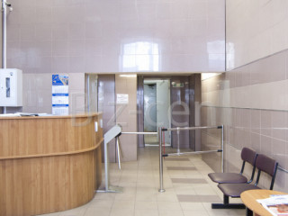 Фотография Аренда офиса, 395 м² , 6-я линия Васильевского острова 63 №3 Фотография Аренда офиса, 395 м² , 6-я линия Васильевского острова 63 №3