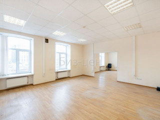 Фотография Аренда офиса, 106 м² , Красногвардейский переулок 23 №2 Фотография Аренда офиса, 106 м² , Красногвардейский переулок 23 №2