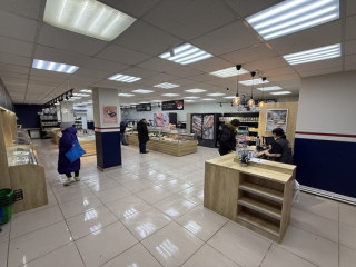 Фотография Аренда помещения свободного назначения, 143 м² , Крауля ул 65  №6