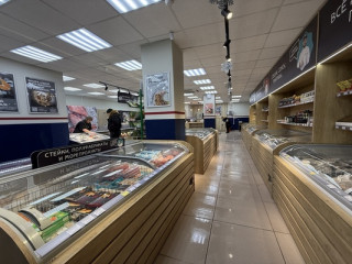 Фотография Аренда помещения свободного назначения, 143 м² , Крауля ул 65  №4