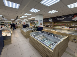 Фотография Аренда помещения свободного назначения, 143 м² , Крауля ул 65  №5