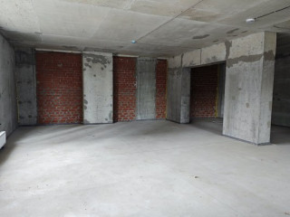 Фотография Аренда помещения свободного назначения, 163 м² , Машинная ул 4  №4