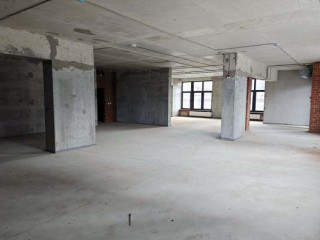 Аренда помещения свободного назначения 163 м² Машинная ул 4