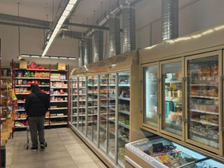 Аренда помещения свободного назначения 178 м² Волоколамское шоссе 71к1 