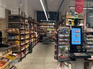 Фотография Аренда помещения свободного назначения, 178 м² , Волоколамское шоссе 71к1  №2