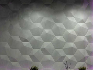 Фотография Аренда помещения свободного назначения, 136 м² , улица Большая Полянка 44  №11