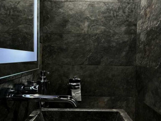 Фотография Аренда помещения свободного назначения, 136 м² , улица Большая Полянка 44  №10