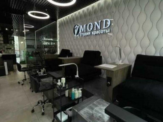 Фотография Аренда помещения свободного назначения, 136 м² , улица Большая Полянка 44  №14