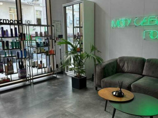 Фотография Аренда помещения свободного назначения, 136 м² , улица Большая Полянка 44  №2