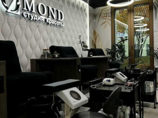 Фотография Аренда помещения свободного назначения, 136 м² , улица Большая Полянка 44  №5