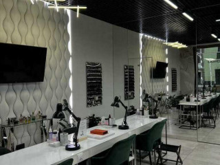 Фотография Аренда помещения свободного назначения, 136 м² , улица Большая Полянка 44  №7