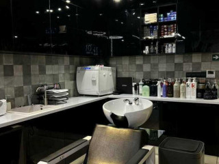 Фотография Аренда помещения свободного назначения, 136 м² , улица Большая Полянка 44  №13